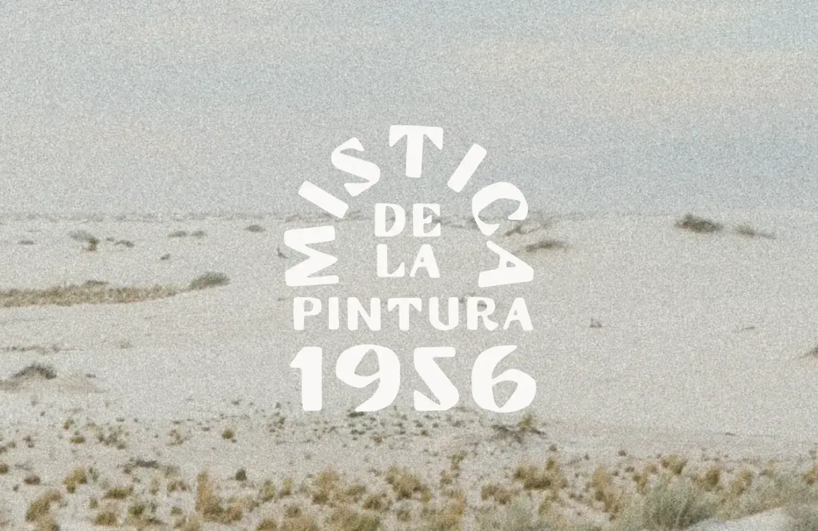 30 Best Fonts of 2023 13 mistica