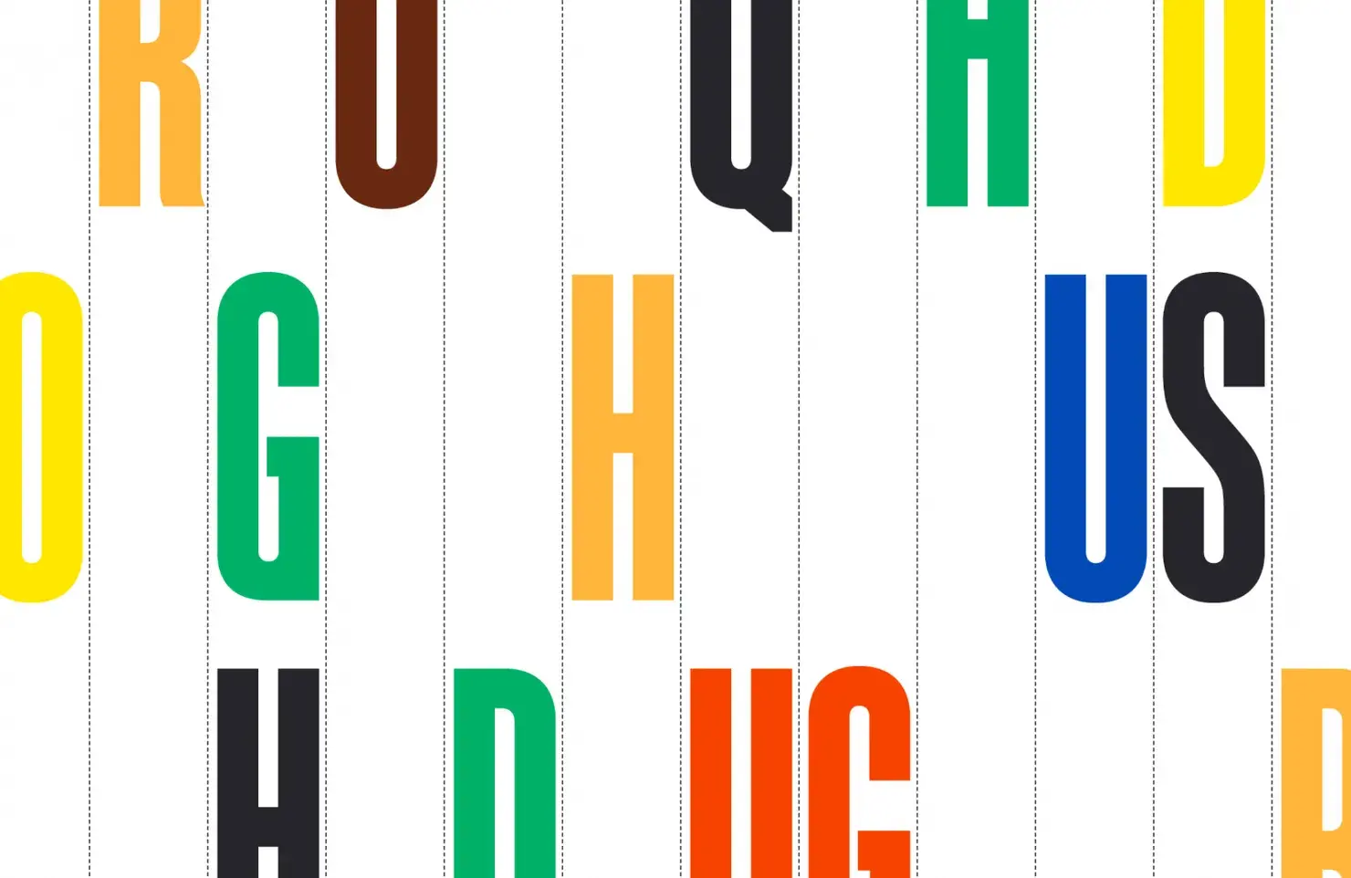30 Best Fonts of 2023 16 solfa