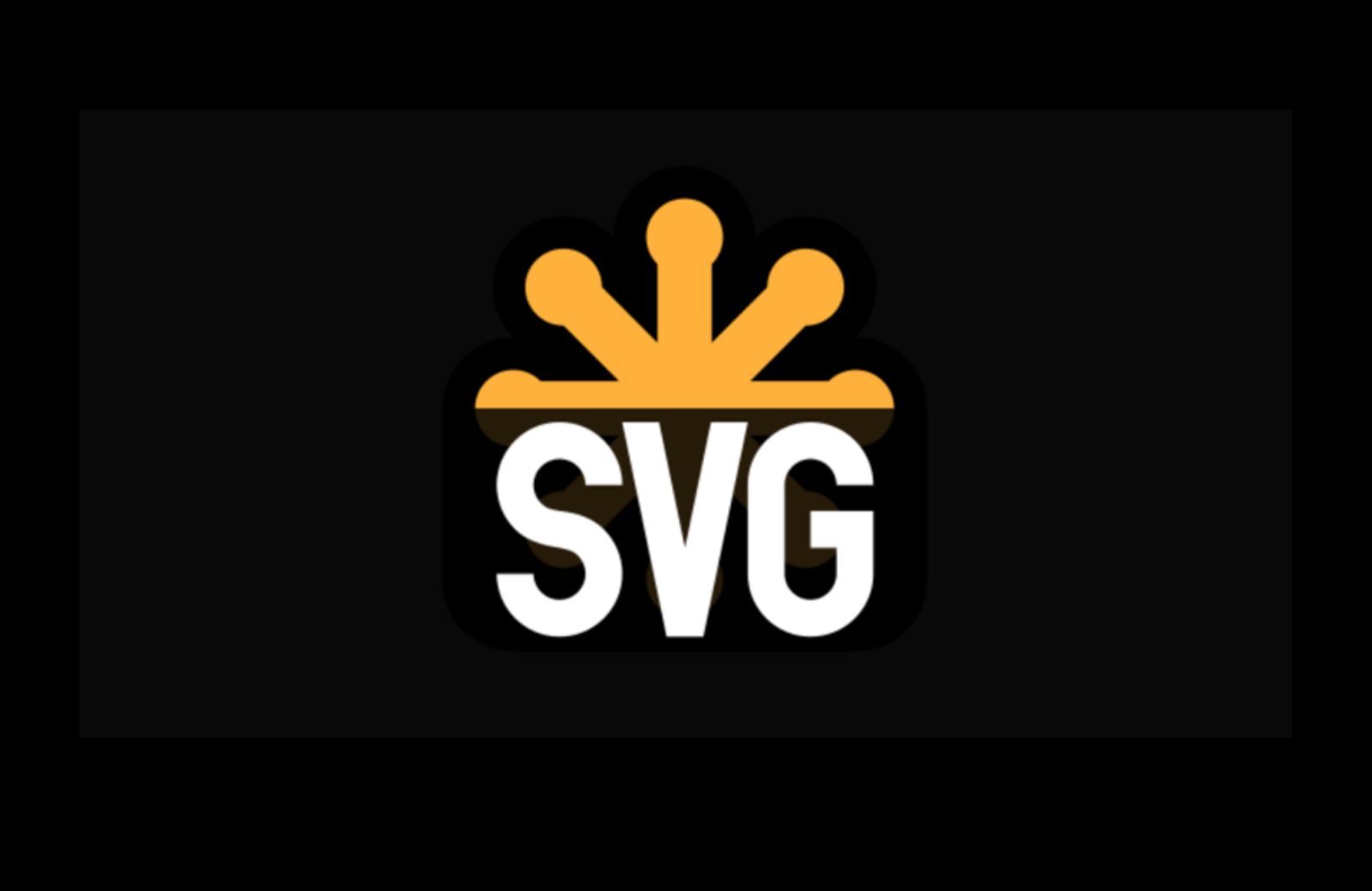 Everything You Need to Know About Image Formats In 2025 SVG