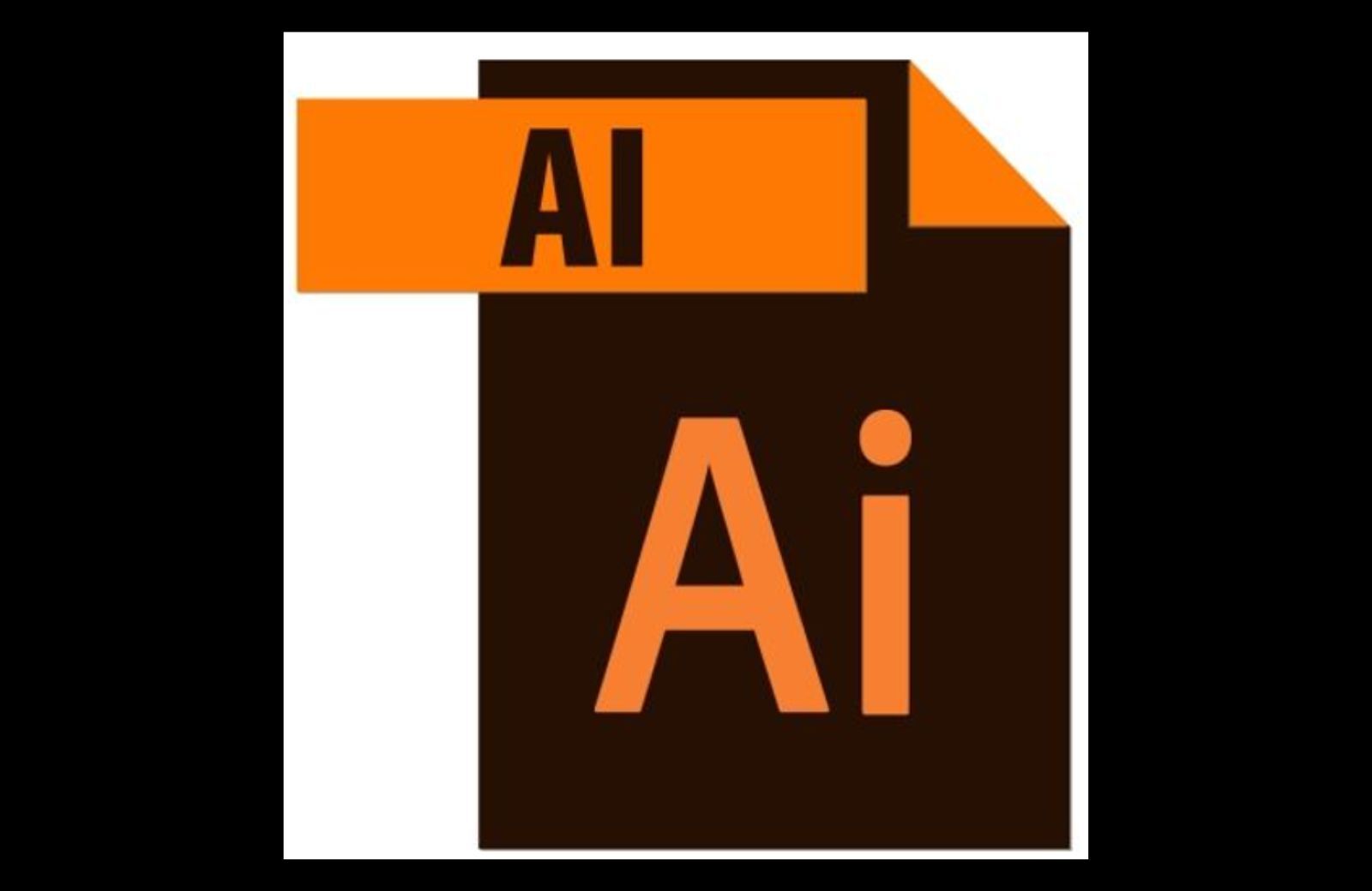 Everything You Need to Know About Image Formats In 2025 AI