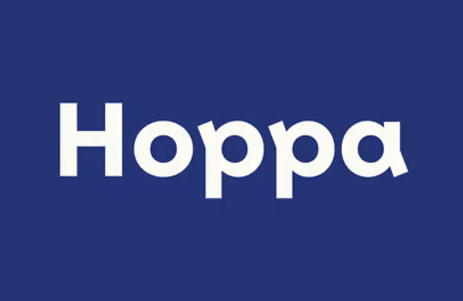 30 Best Fonts of 2023 23 hoppa