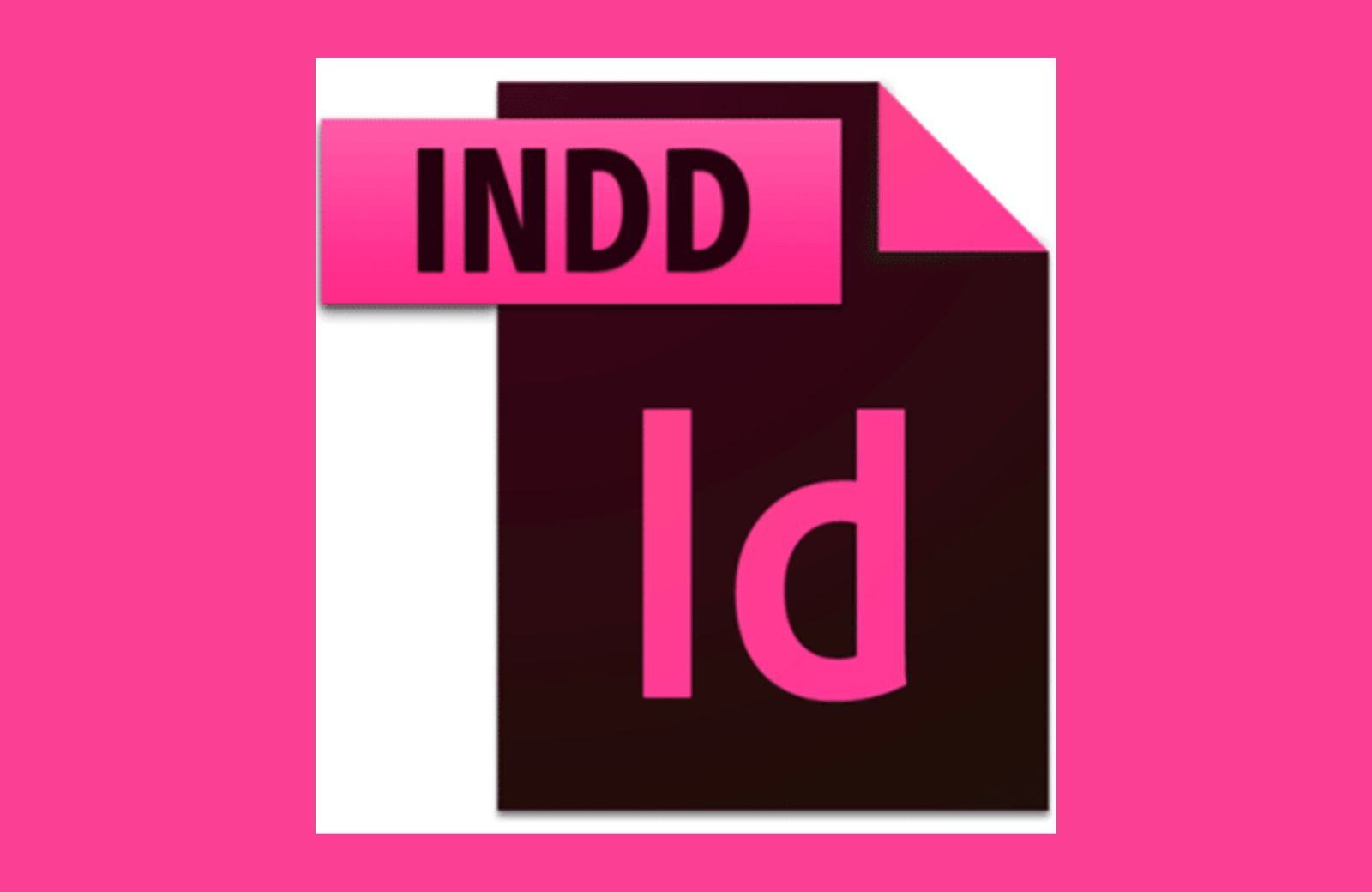 Everything You Need to Know About Image Formats In 2025 INDD