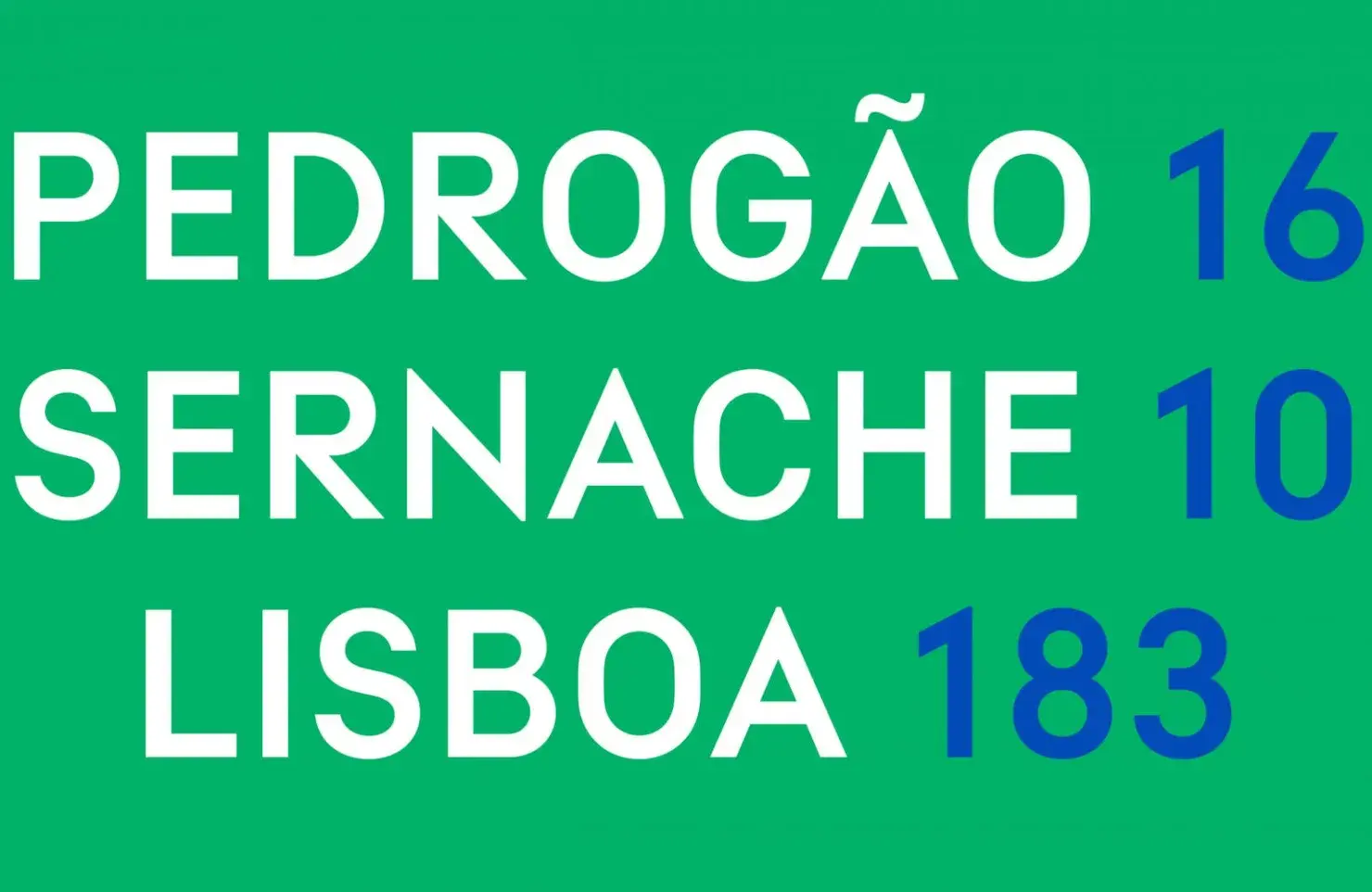 30 Best Fonts of 2023 28 atica