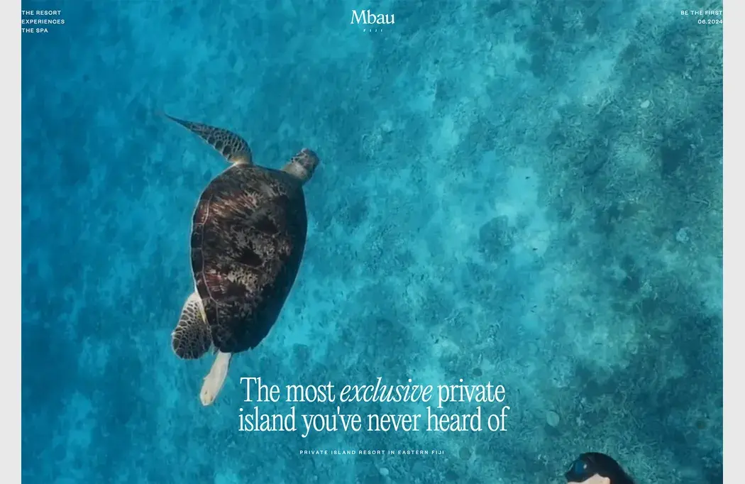 10 Best Web Design Trends of 2023 mbau trend 1