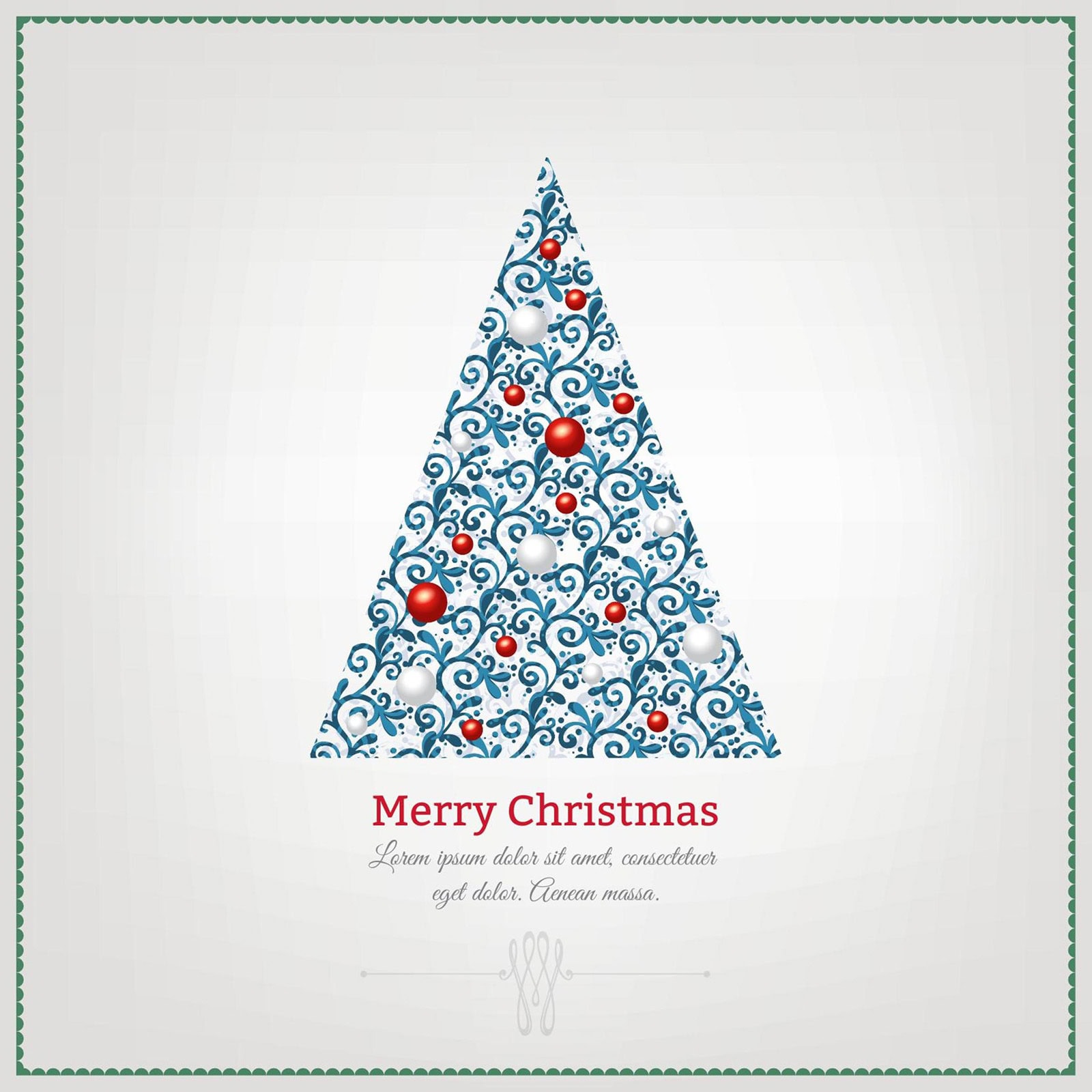 30 Free Xmas Graphics tree 01