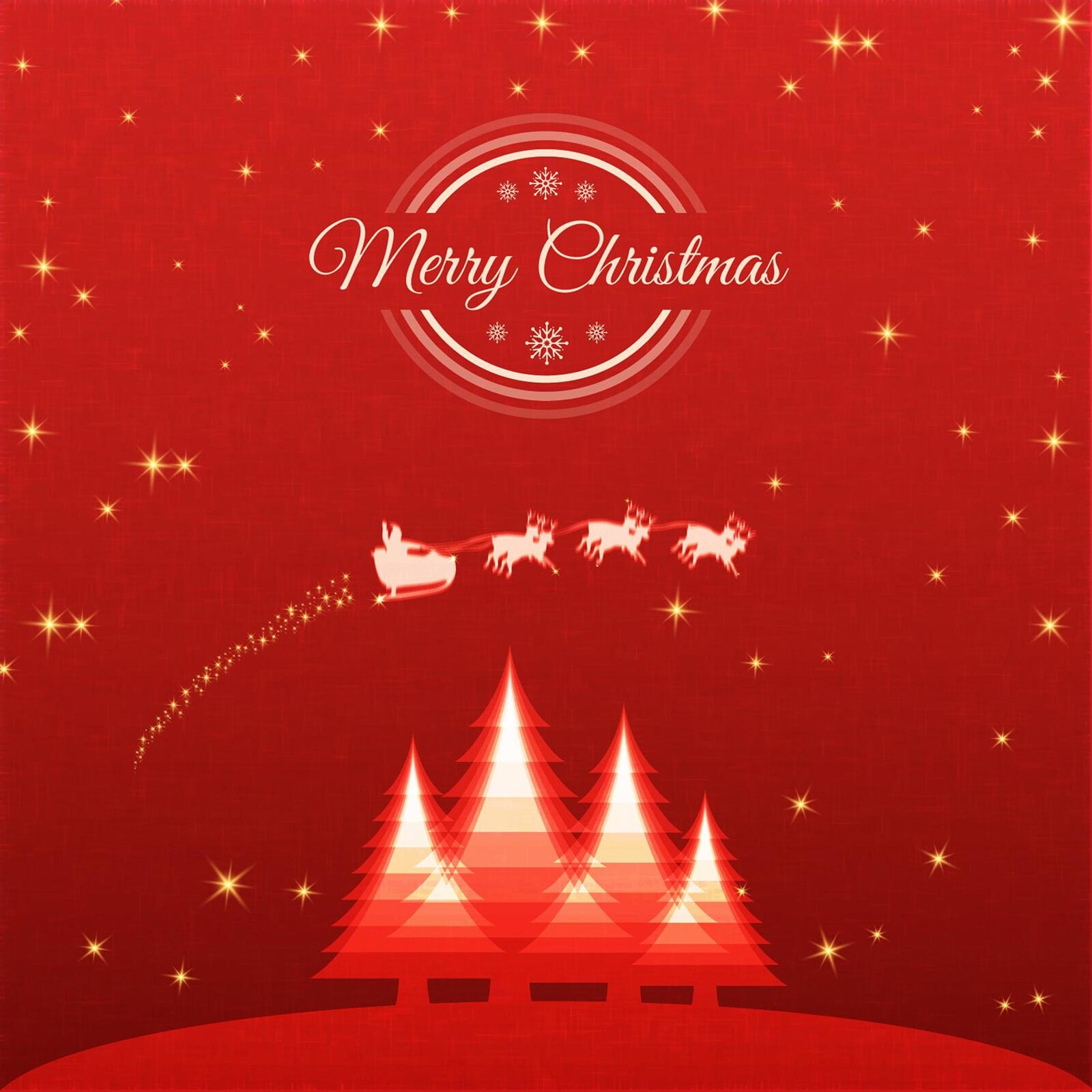 30 Free Xmas Graphics tree 06