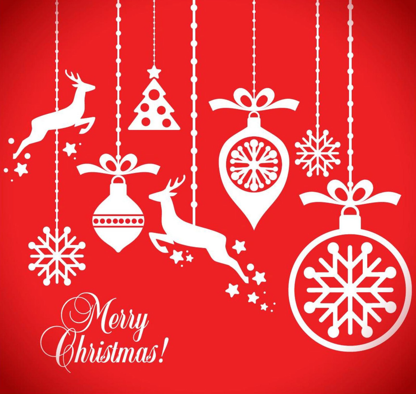 30 Free Xmas Graphics bauble 01