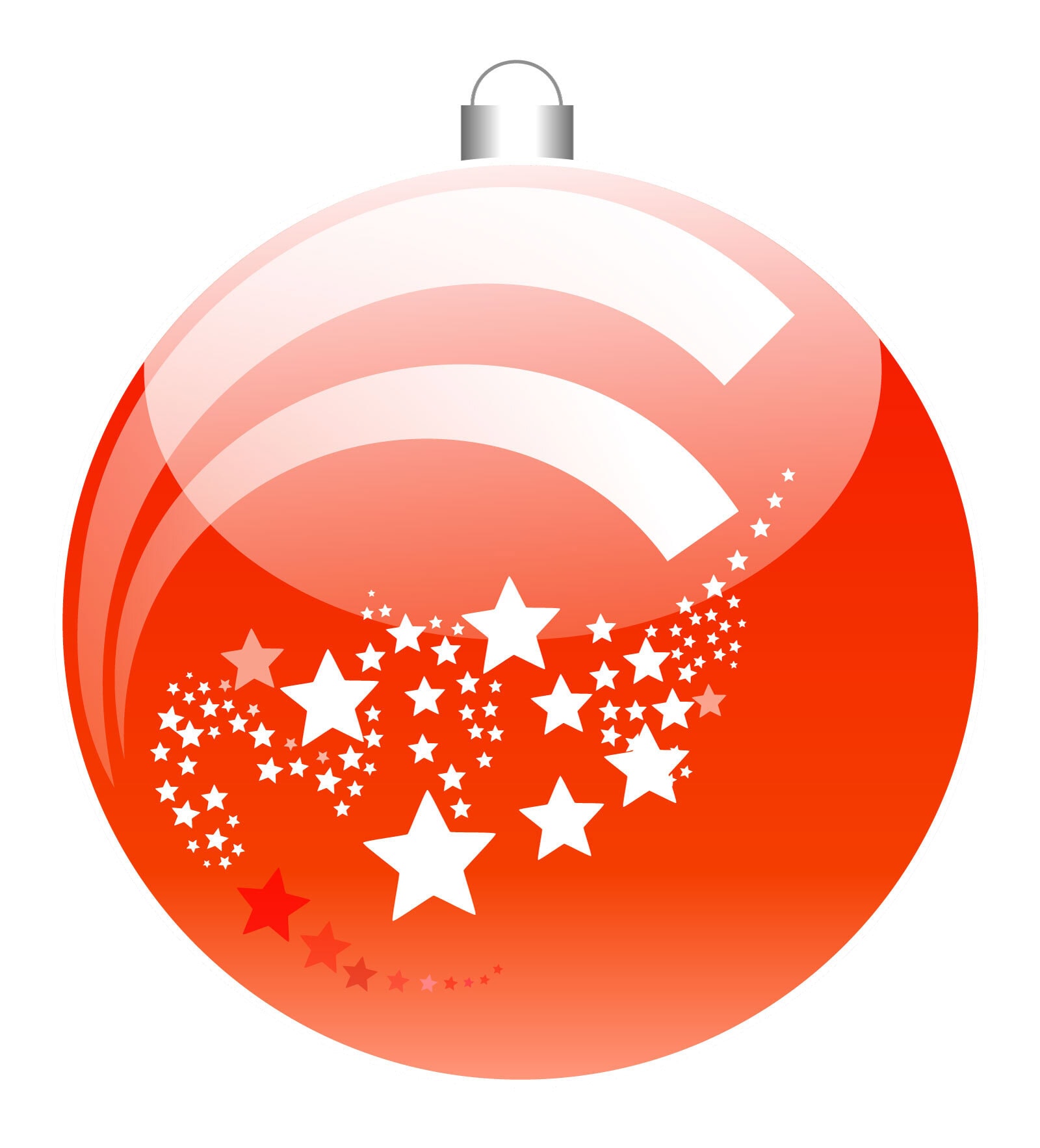 30 Free Xmas Graphics bauble 03