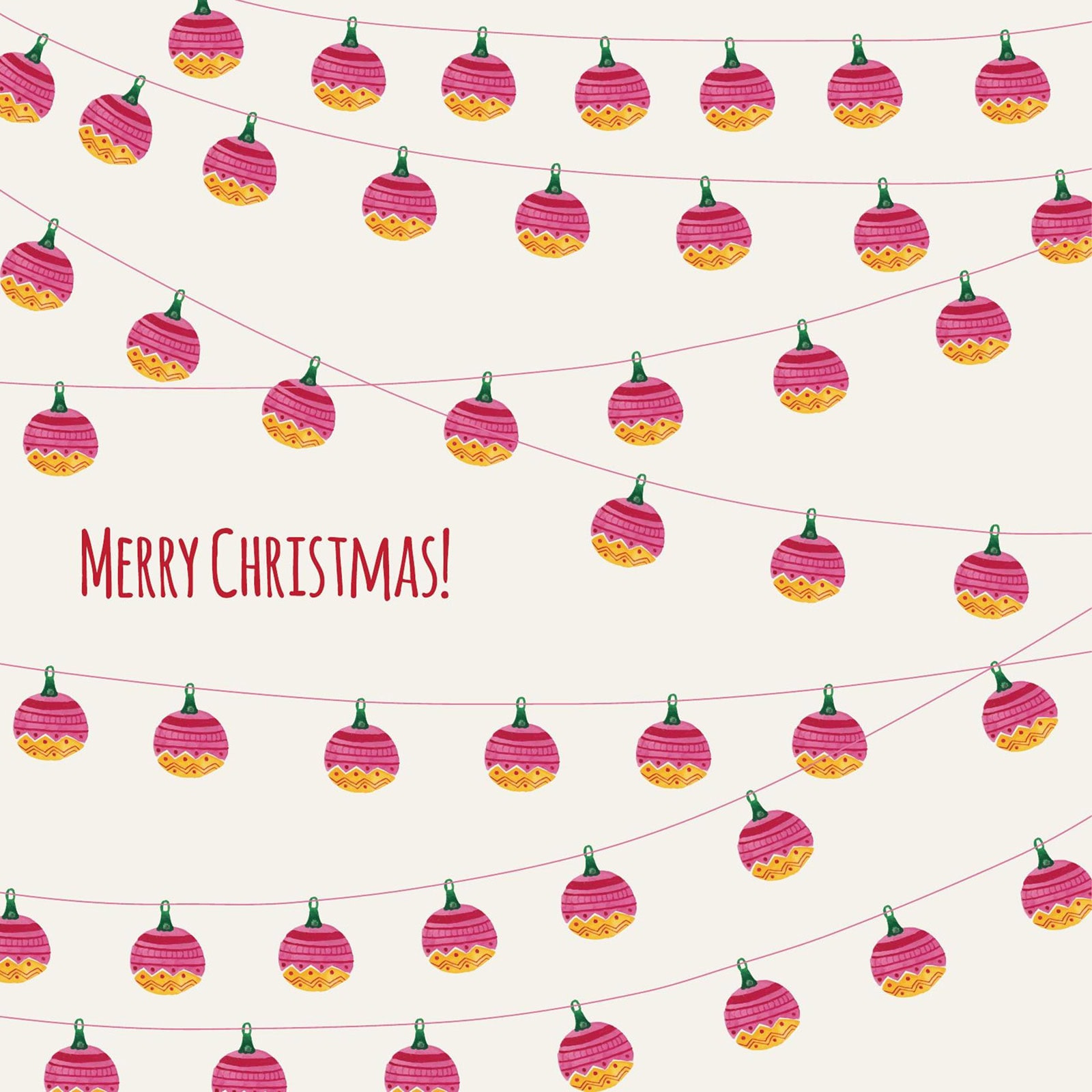 30 Free Xmas Graphics bauble 04