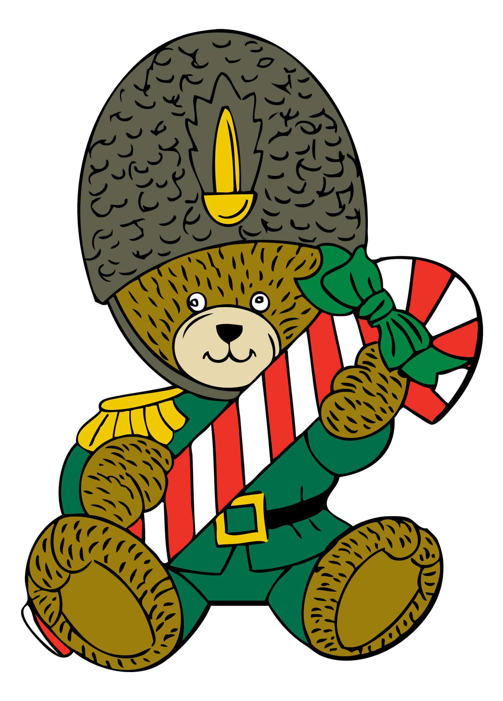 30 Free Xmas Graphics toys 01
