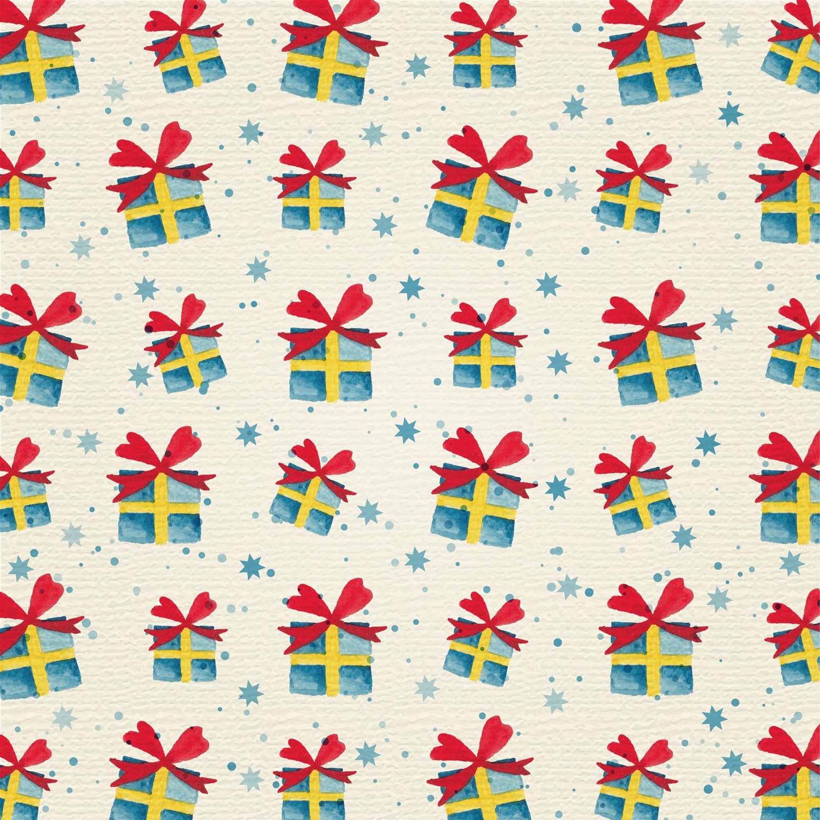 30 Free Xmas Graphics present 01