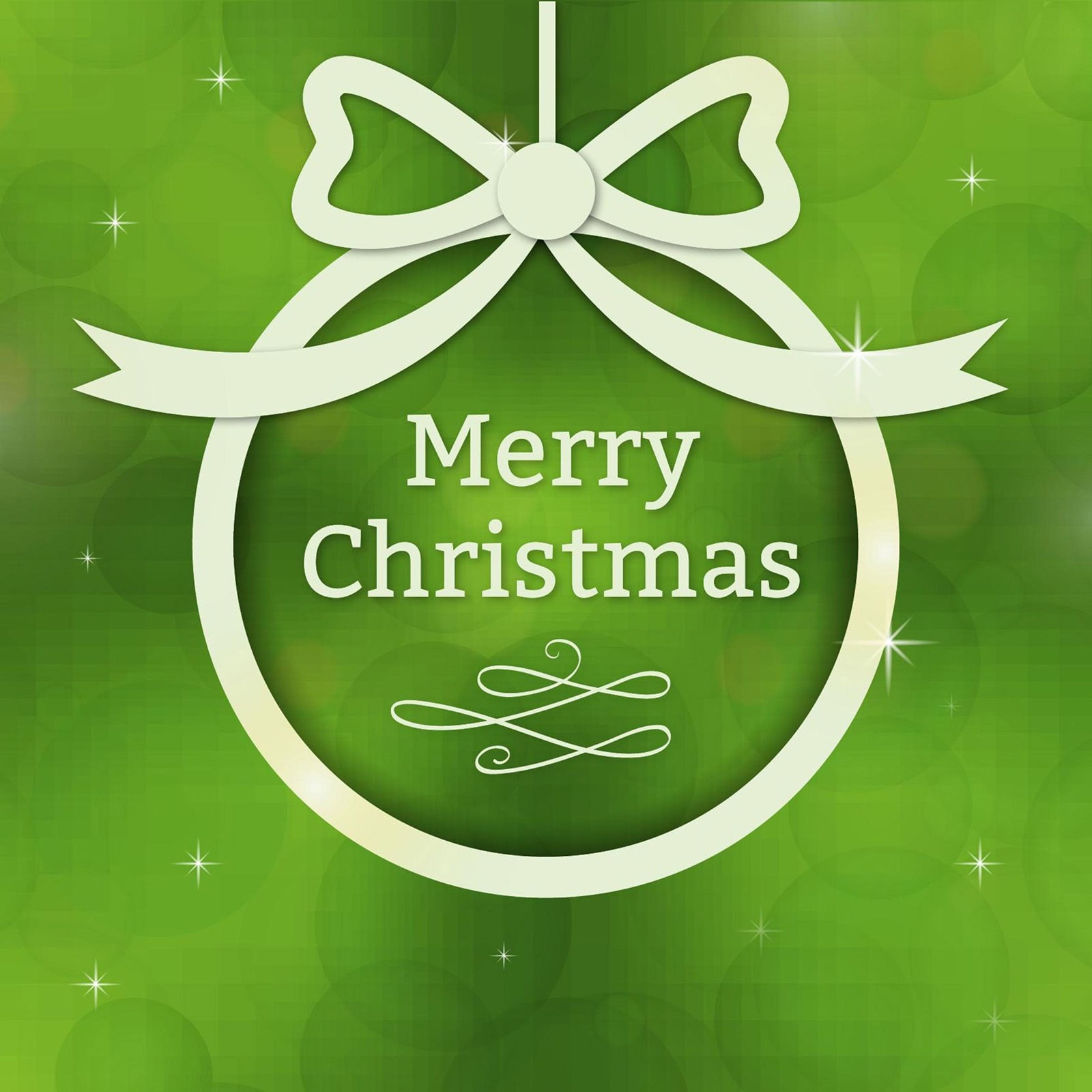 30 Free Xmas Graphics lettering 03