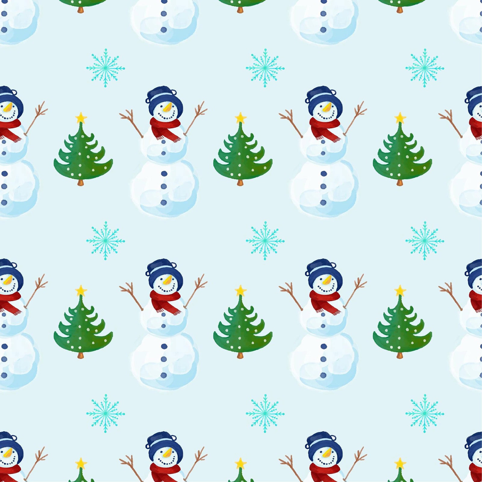 30 Free Xmas Graphics