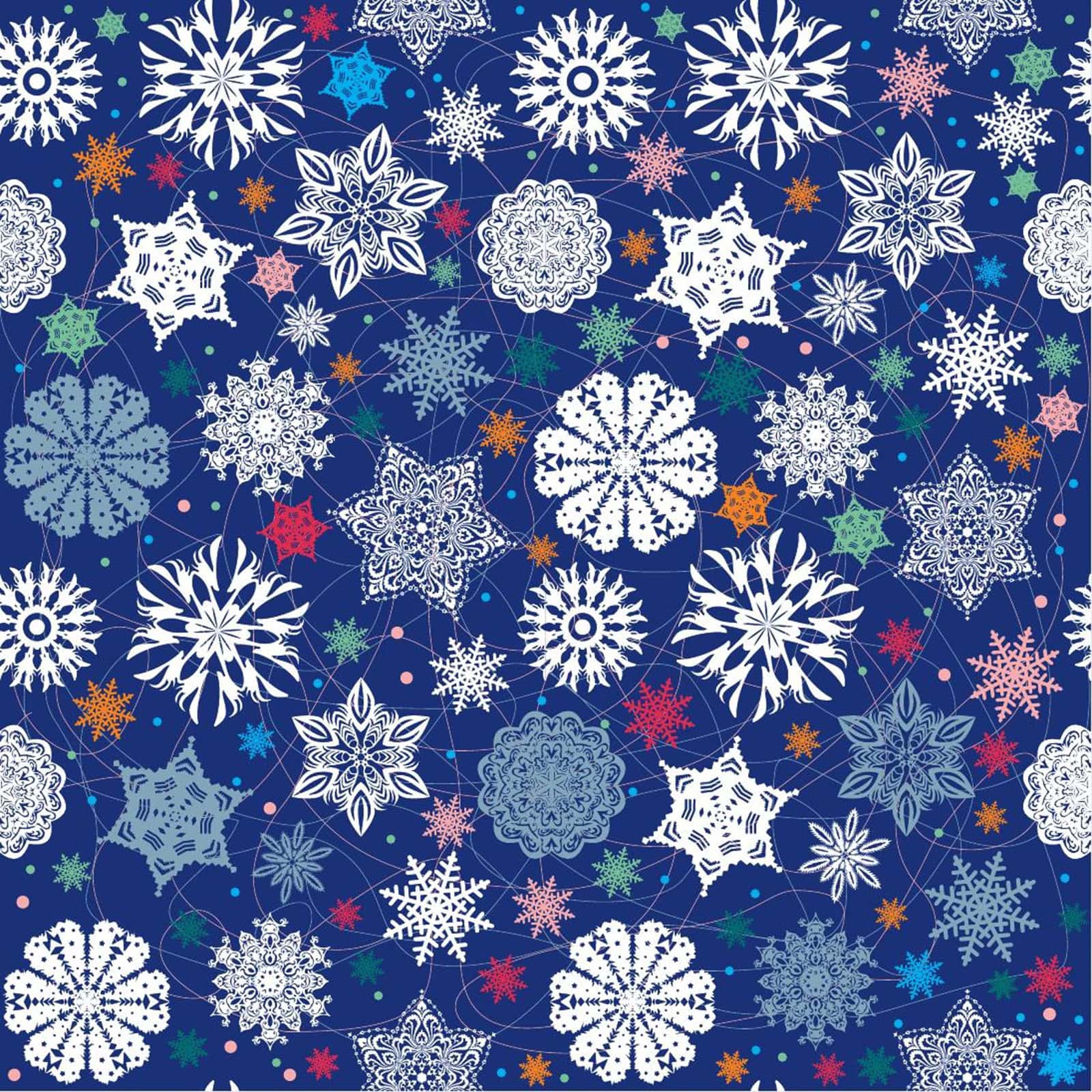 30 Free Xmas Graphics