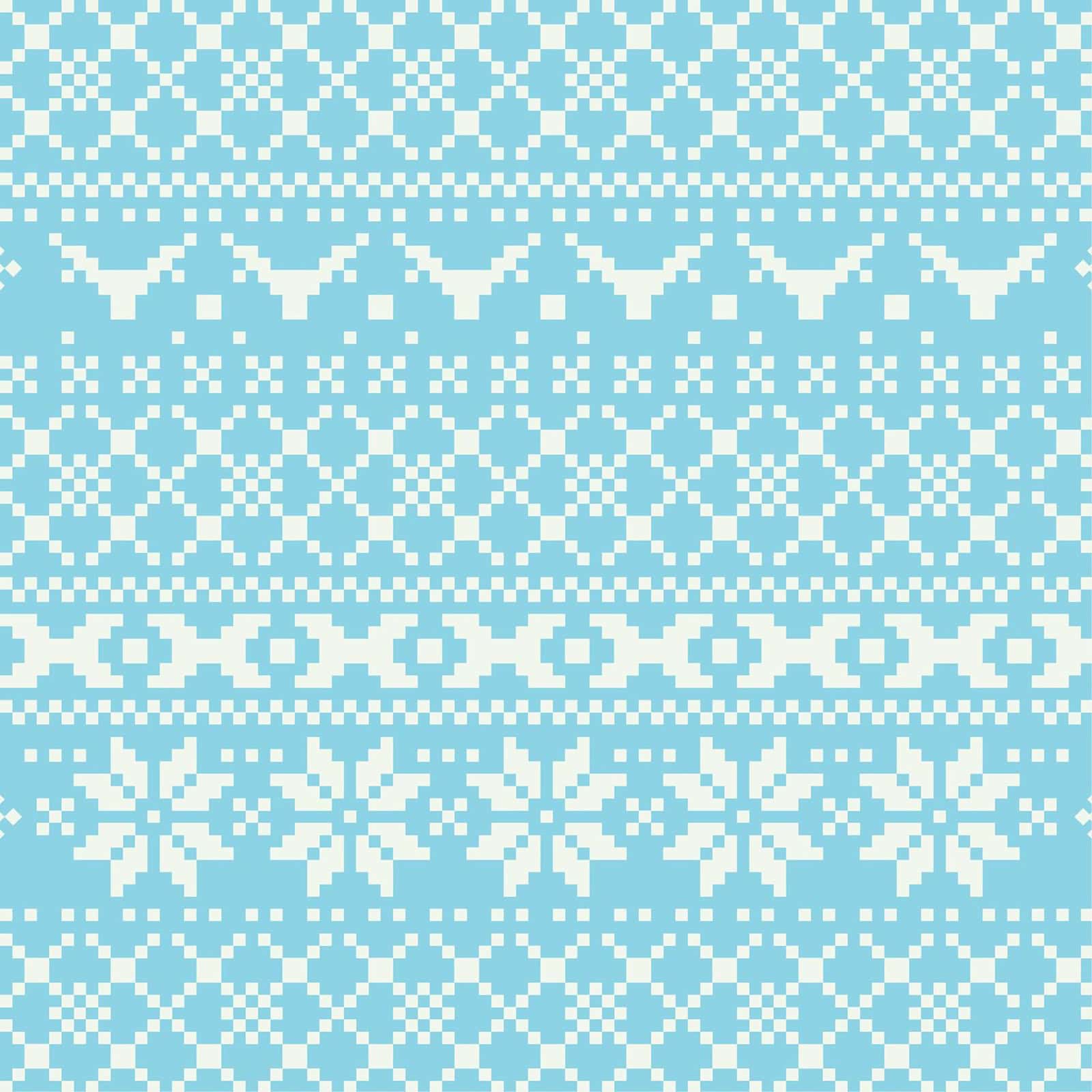 30 Free Xmas Graphics