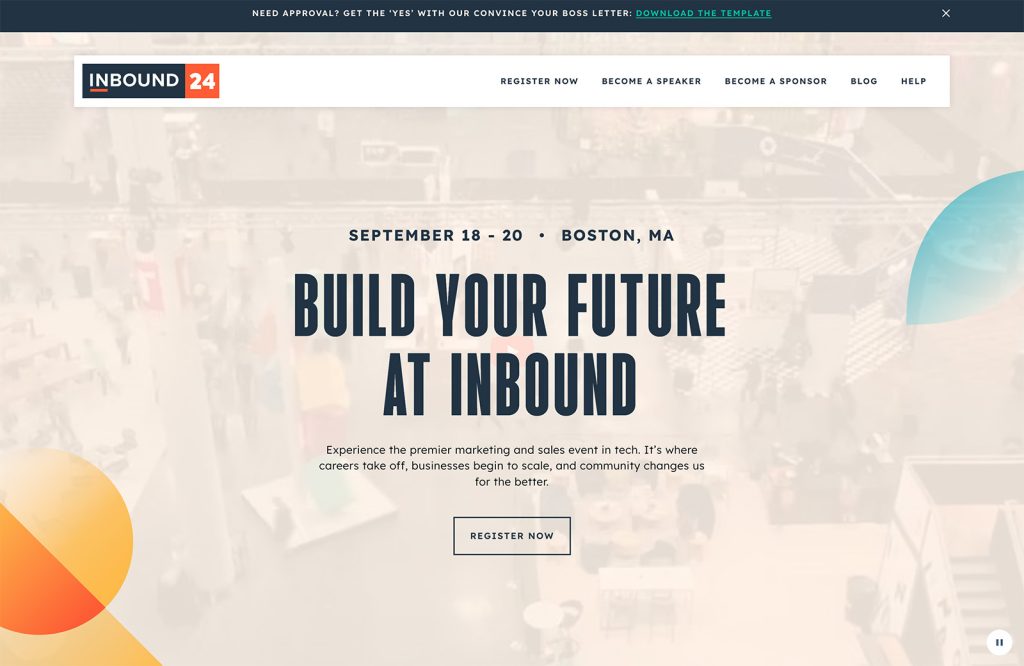 20 Best New Websites, February 2024 10 inbound