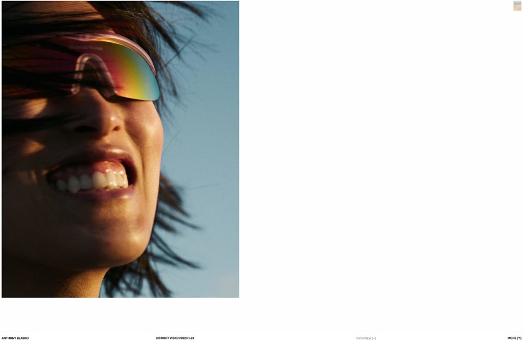20 Best New Websites, February 2024 12 anthony