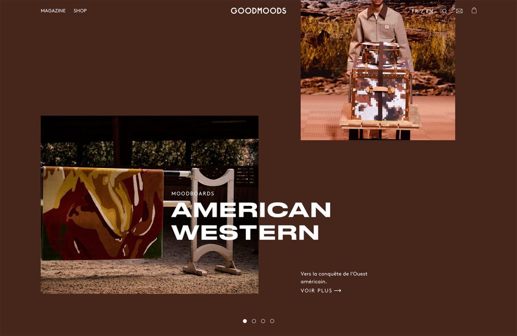20 Best New Websites, February 2024 15 goodmoods