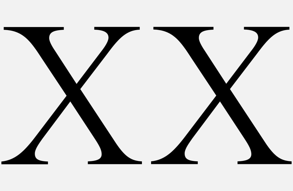 20 Best New Websites, February 2024 20 xxssense