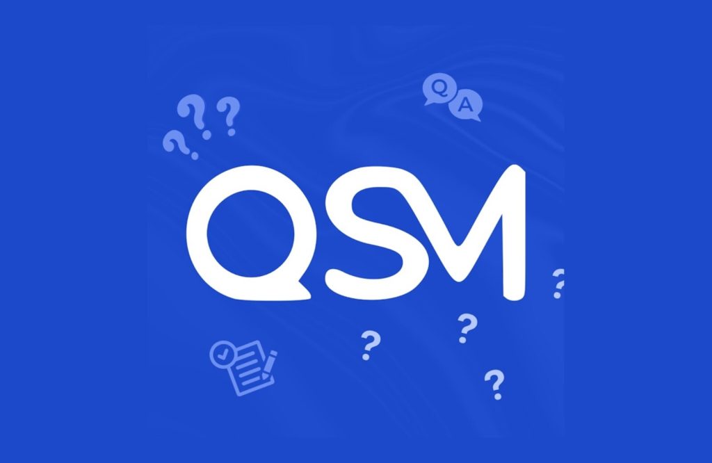 The 10 Best WordPress Quiz Plugins in 2024 QSM