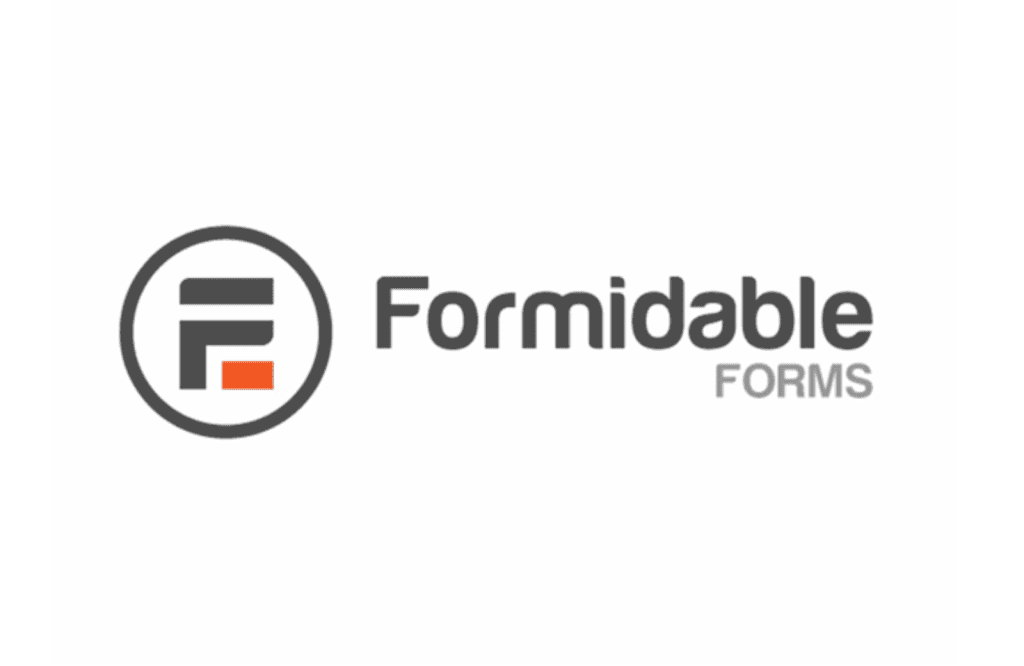 The 10 Best WordPress Quiz Plugins in 2024 Formidable forms