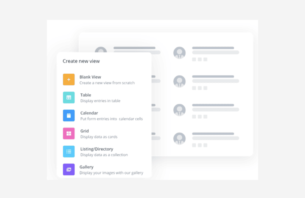 The 10 Best WordPress Quiz Plugins in 2024 Formidable