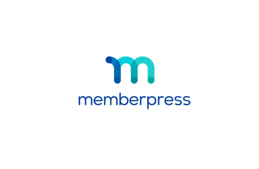 The 10 Best WordPress Quiz Plugins in 2024 memberpress
