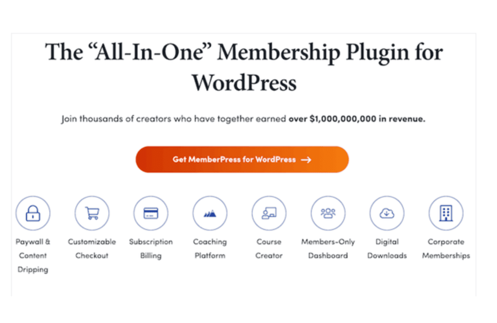 The 10 Best WordPress Quiz Plugins in 2024 All In One