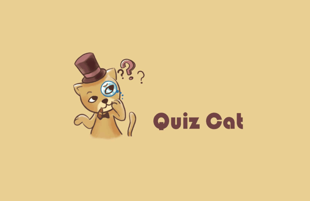 The 10 Best WordPress Quiz Plugins in 2024 Quiz Cat