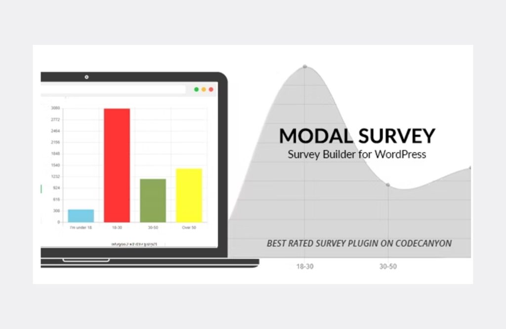 The 10 Best WordPress Quiz Plugins in 2024 Modal survey