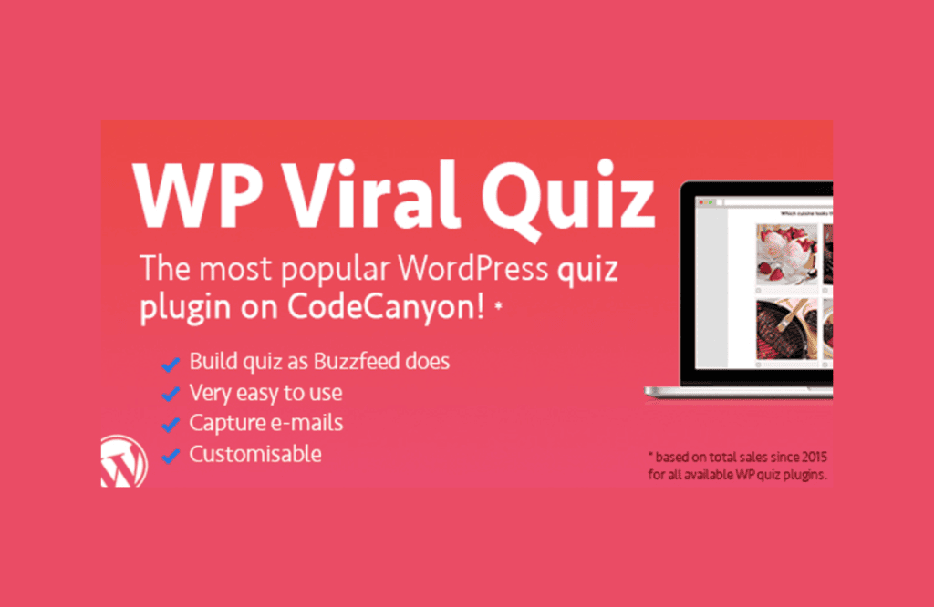 The 10 Best WordPress Quiz Plugins in 2024 WP Viral Quiz