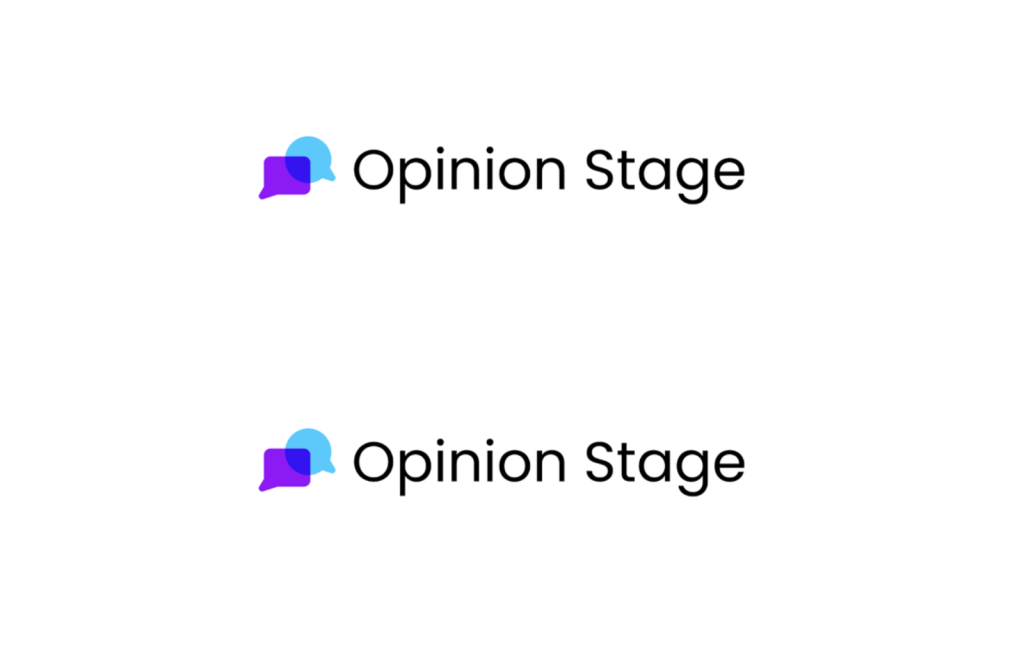 The 10 Best WordPress Quiz Plugins in 2024 Opinion Stage