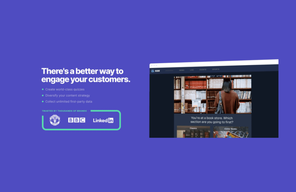 The 10 Best WordPress Quiz Plugins in 2024 Riddle