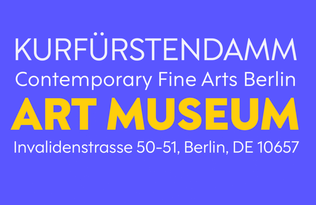 15 Best New Fonts, February 2024 gravita