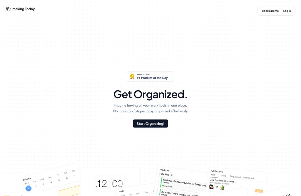 Exciting New Tools for Designers, September 2024 005 1