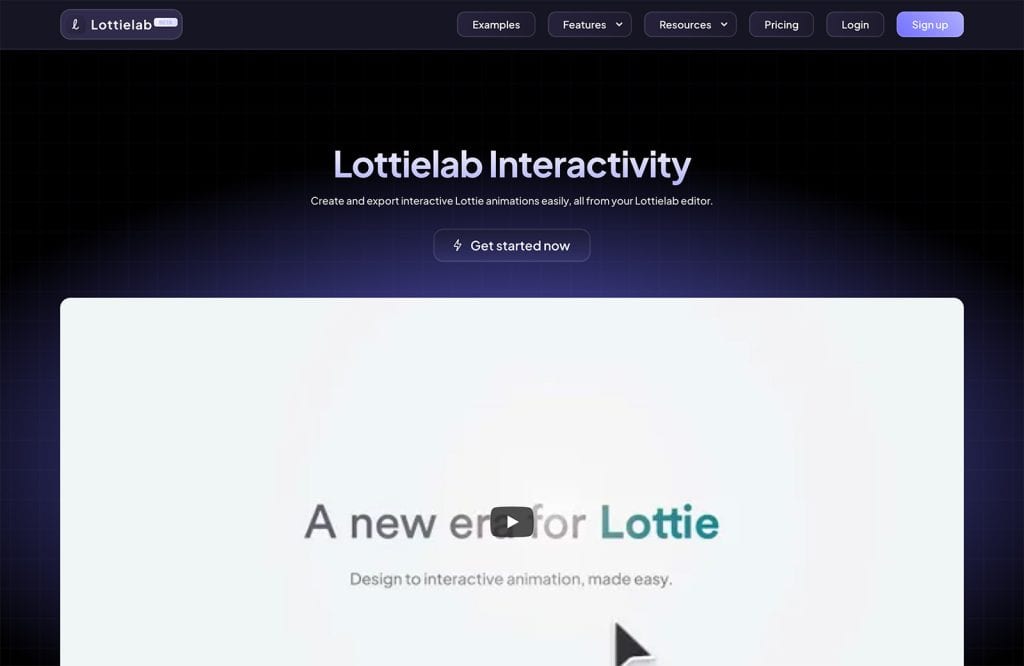 Exciting New Tools for Designers, September 2024 012 1