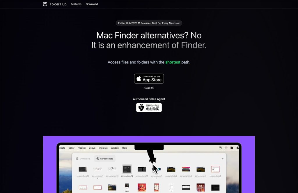 Exciting New Tools for Designers, September 2024 015 1