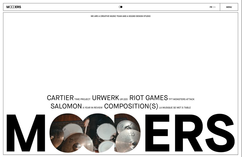 20 Best New Websites, September 2024 002