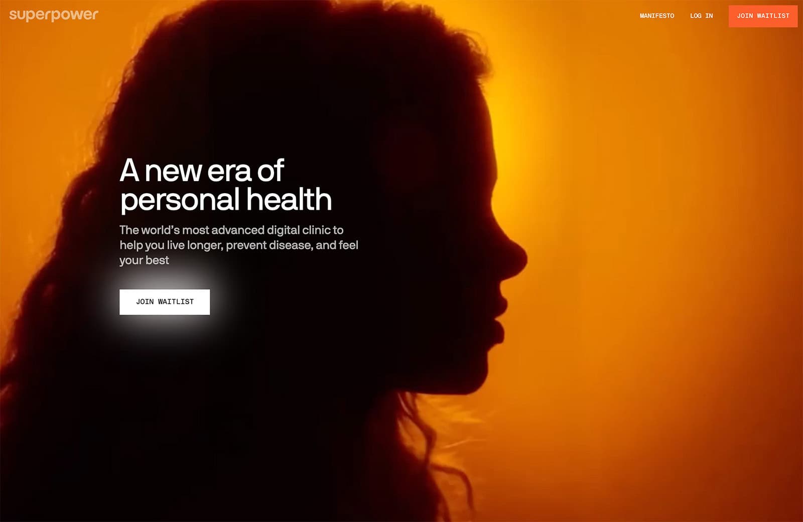 20 Best New Websites, September 2024 005