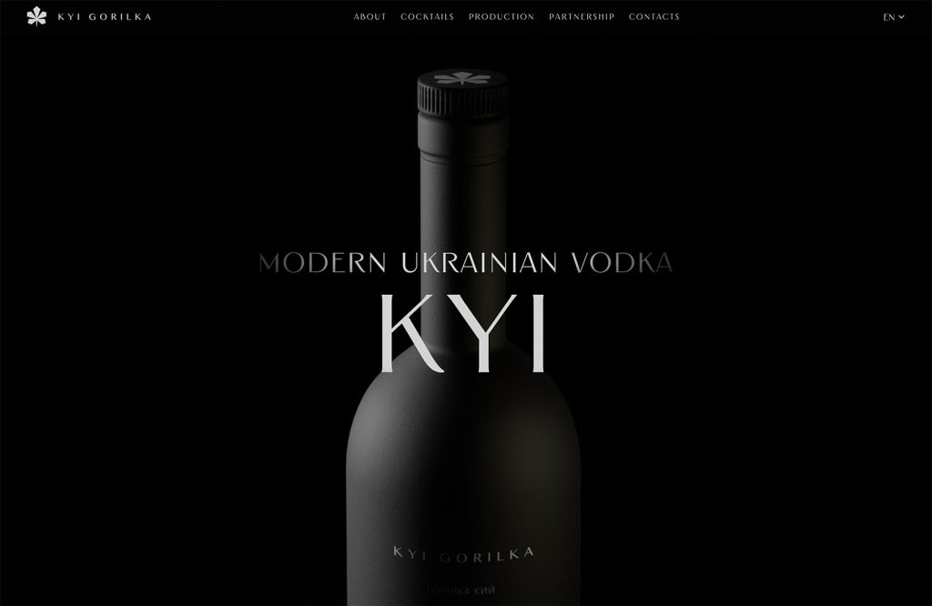 20 Best New Websites, September 2024 012