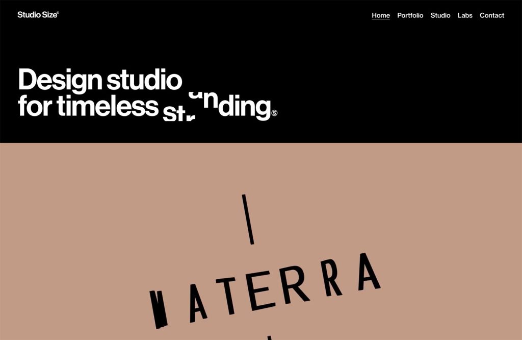 20 Best New Websites, September 2024 013
