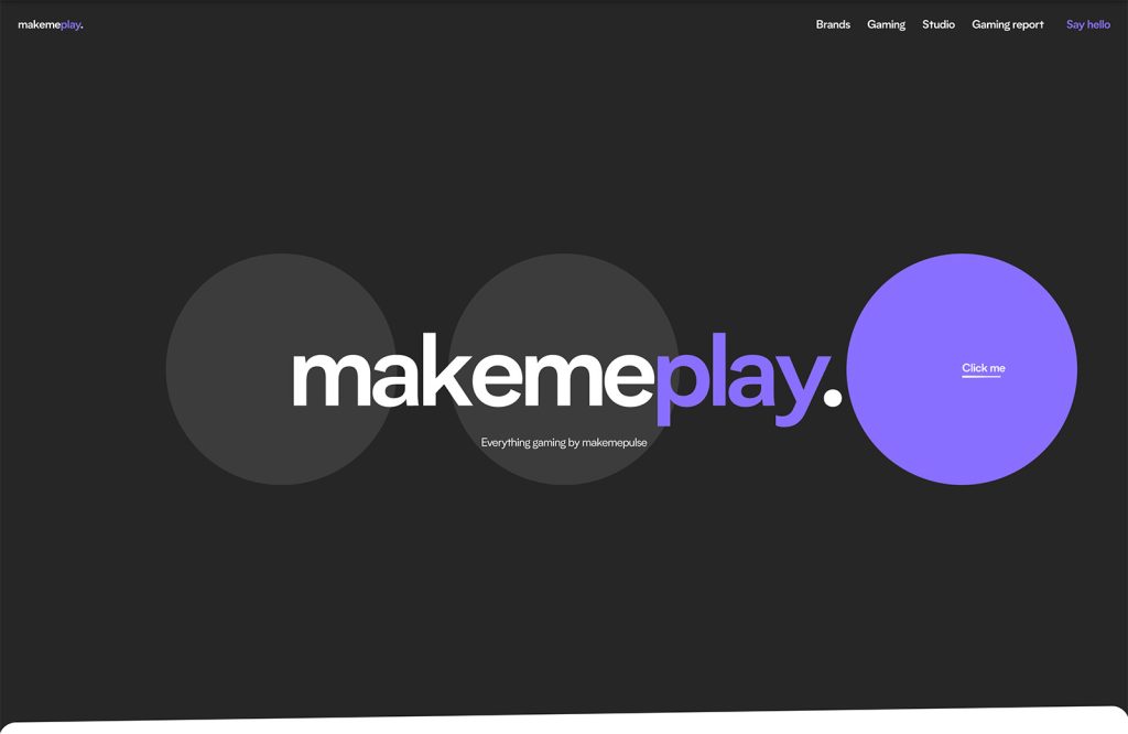 20 Best New Websites, September 2024 015