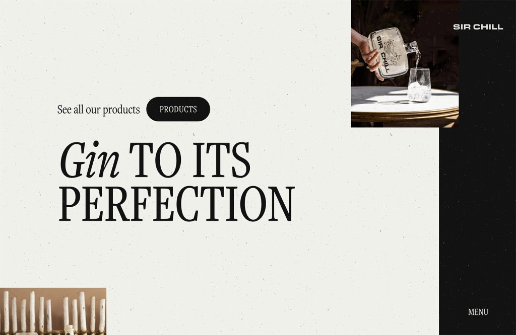 20 Best New Websites, January 2024 jan24 03