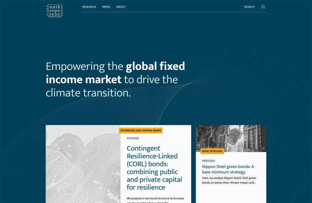 20 Best New Websites, January 2024 jan24 04