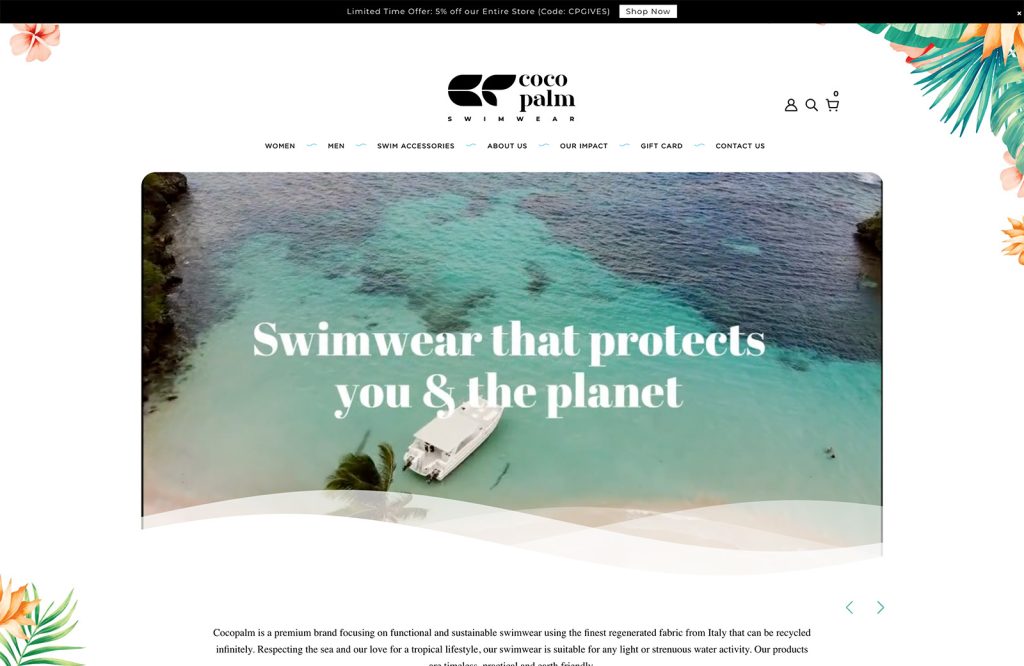 20 Best New Websites, January 2024 jan24 06
