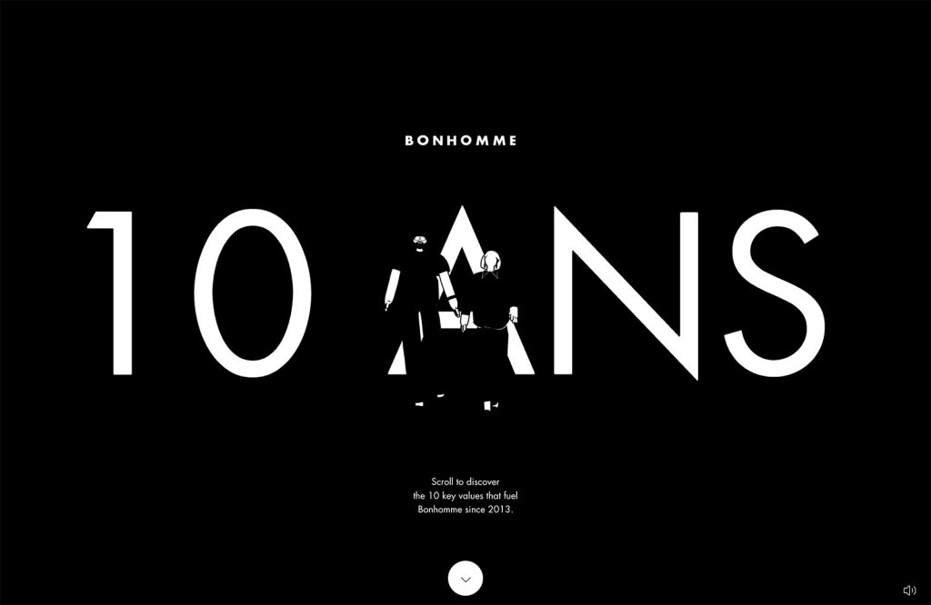 20 Best New Websites, January 2024 jan24 10