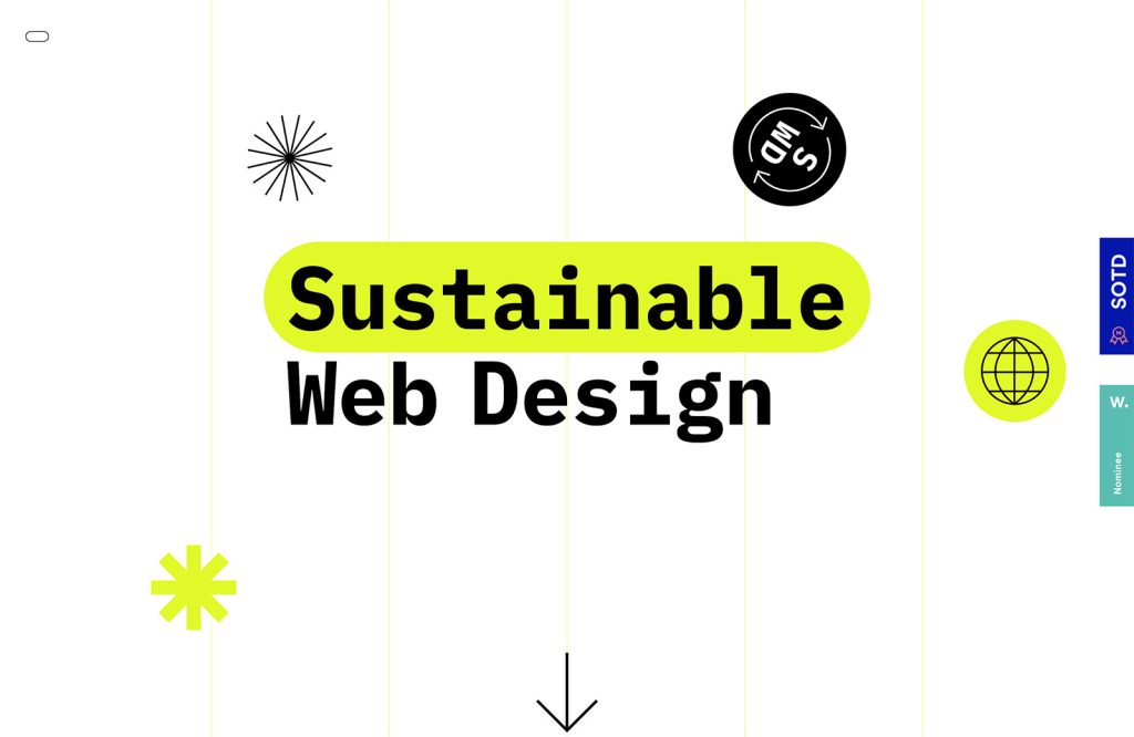 20 Best New Websites, January 2024 jan24 14