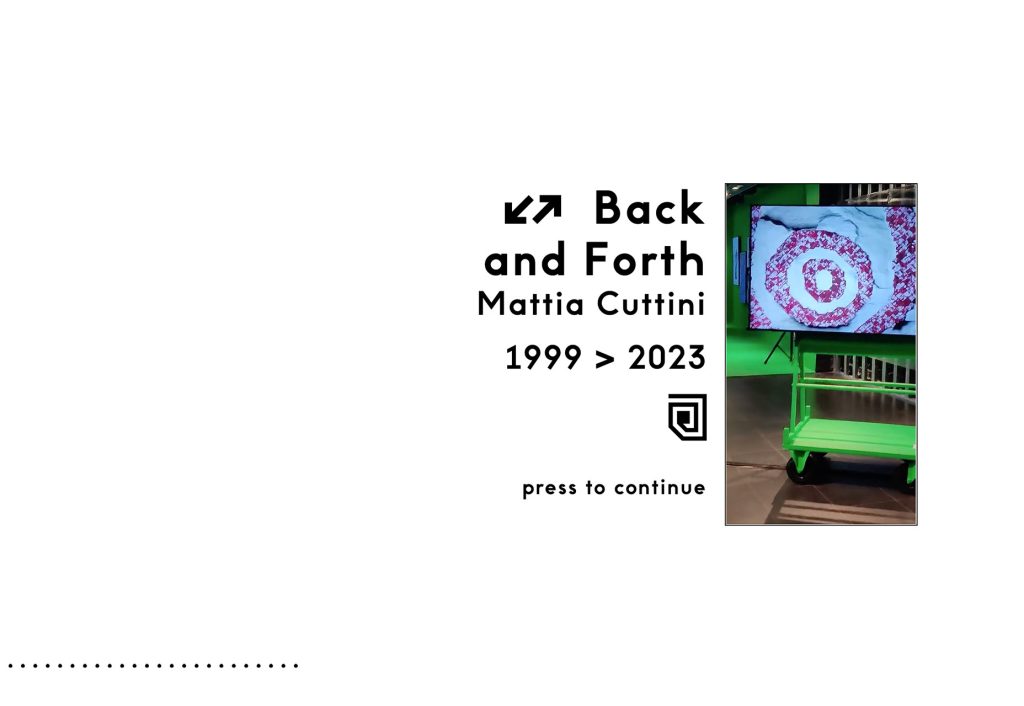 3 Essential Design Trends, January 2024 mattia