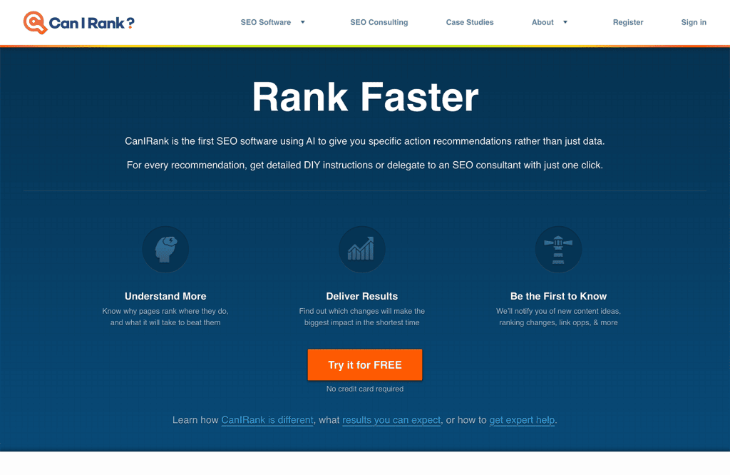 seo jan canirank