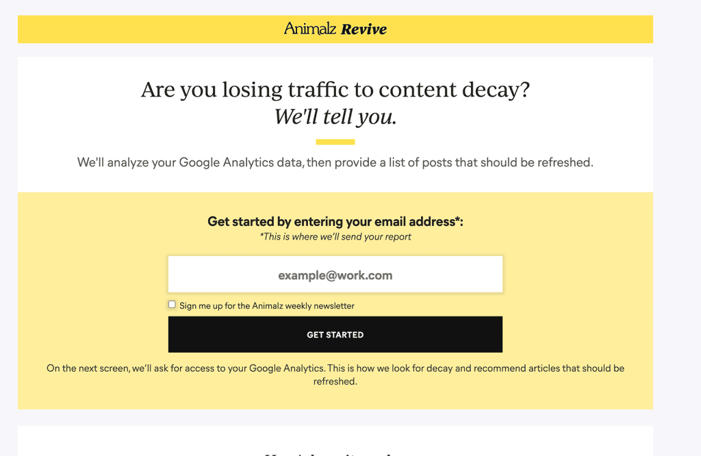 seo jan revive